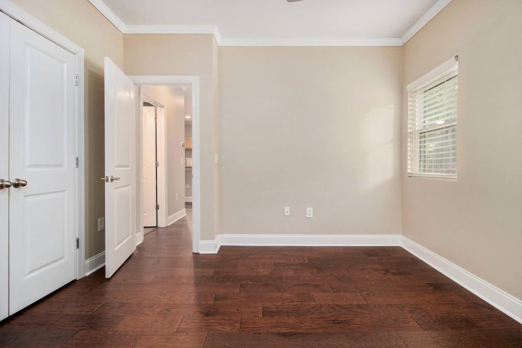 2230 Cheshire Bridge Road NE Unit 401
