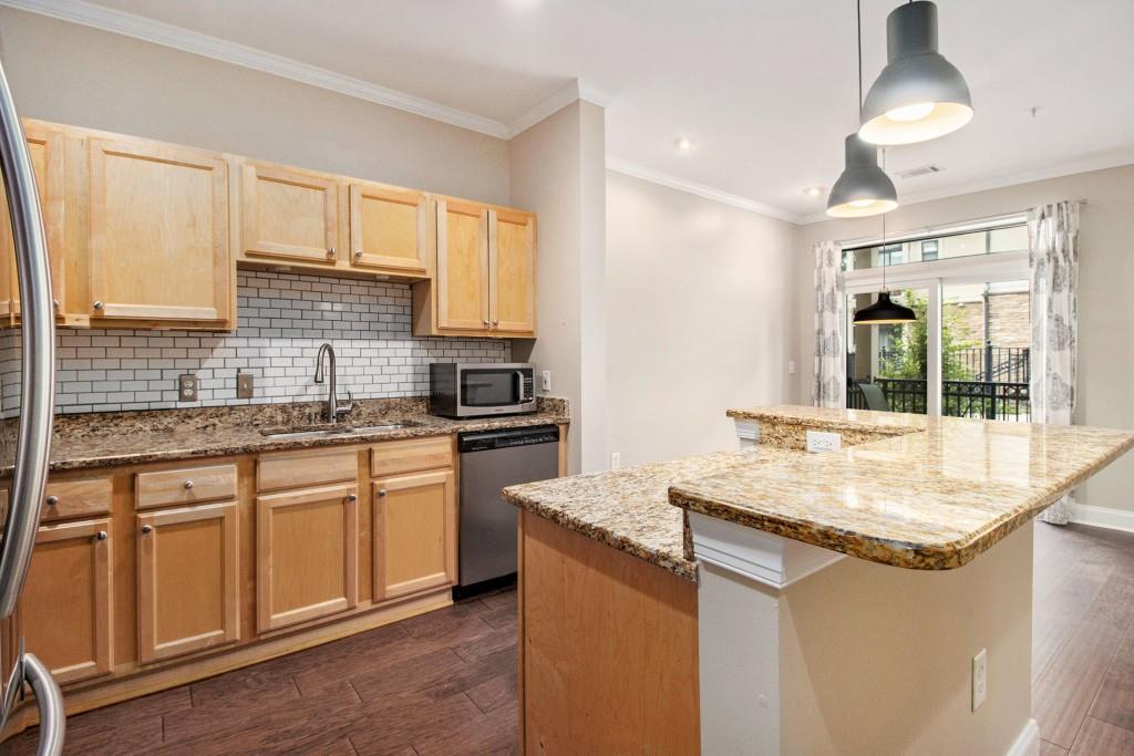 2230 Cheshire Bridge Road NE Unit 401
