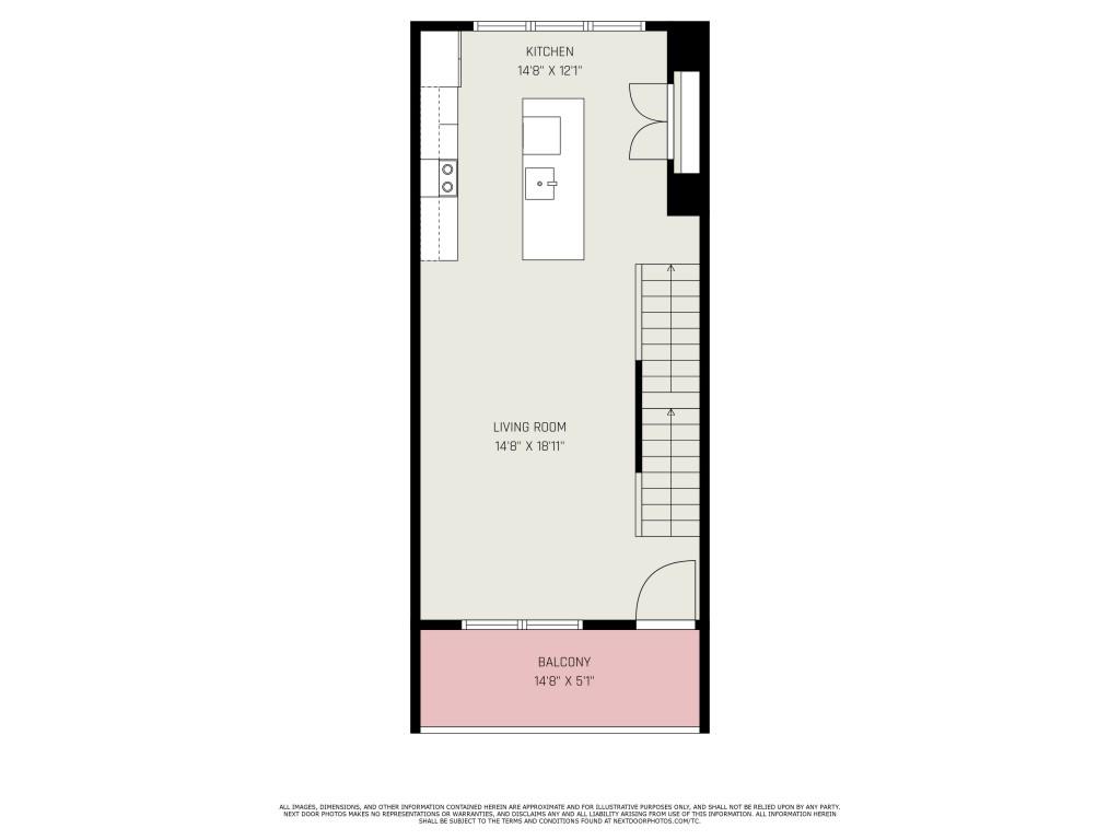 2016 Bixby Byway Drive SE