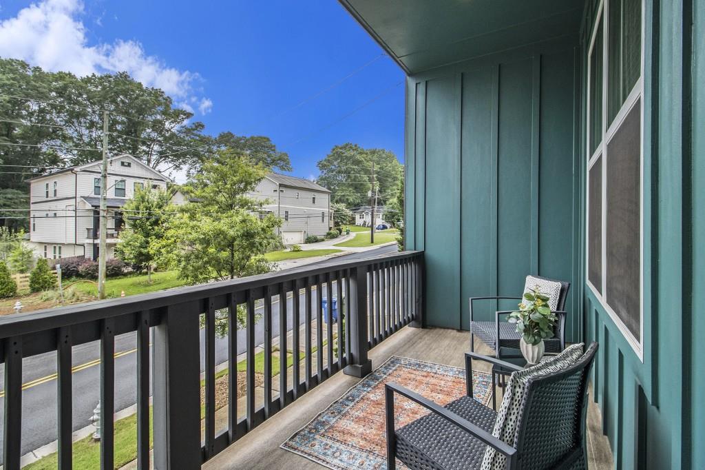 2016 Bixby Byway Drive SE