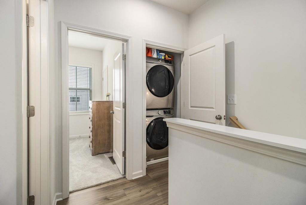 2016 Bixby Byway Drive SE