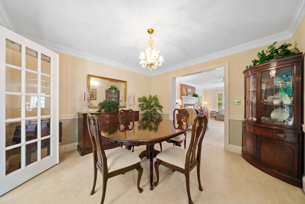 3120 Henderson Walk