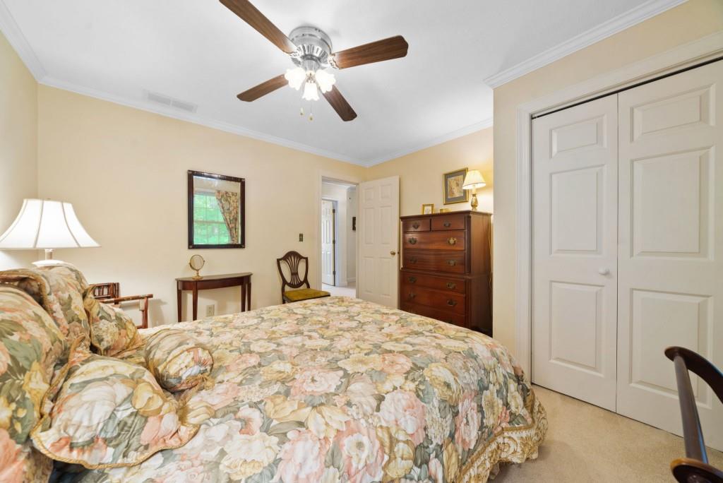 3120 Henderson Walk