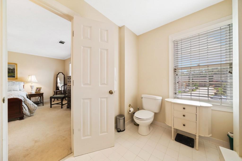 3120 Henderson Walk