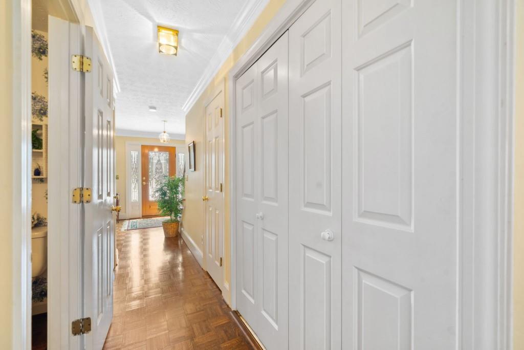 3120 Henderson Walk