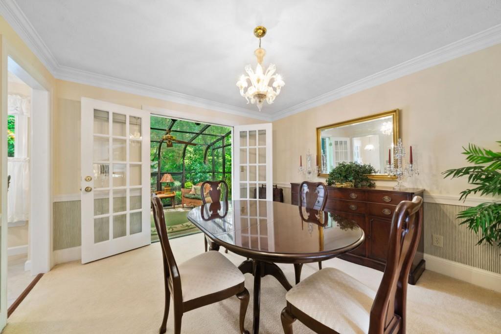3120 Henderson Walk