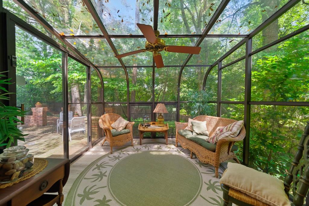 3120 Henderson Walk