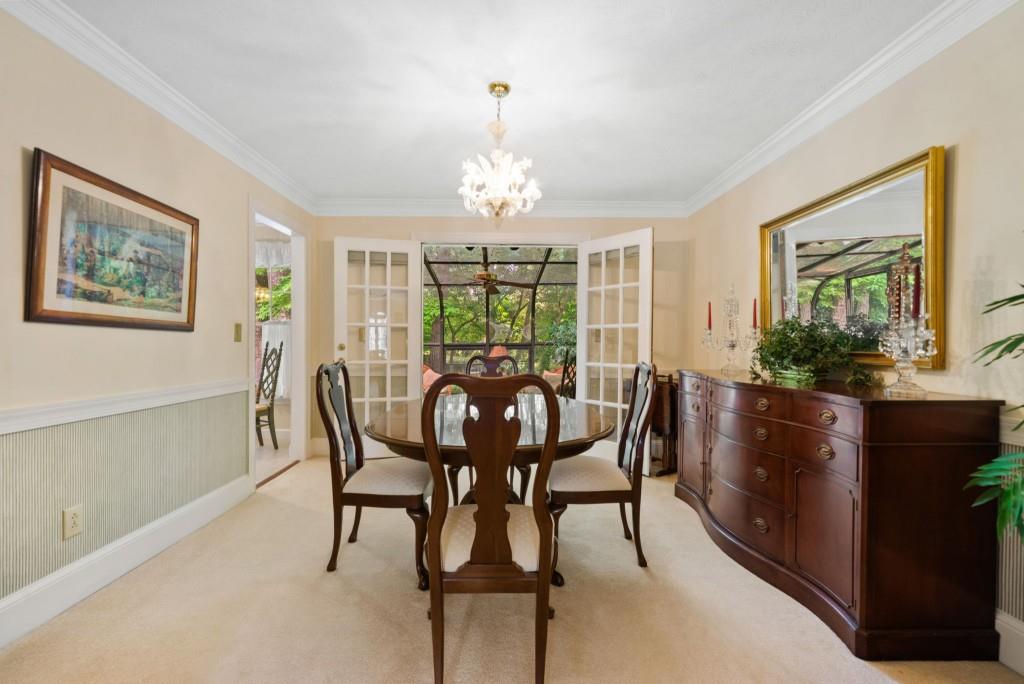 3120 Henderson Walk