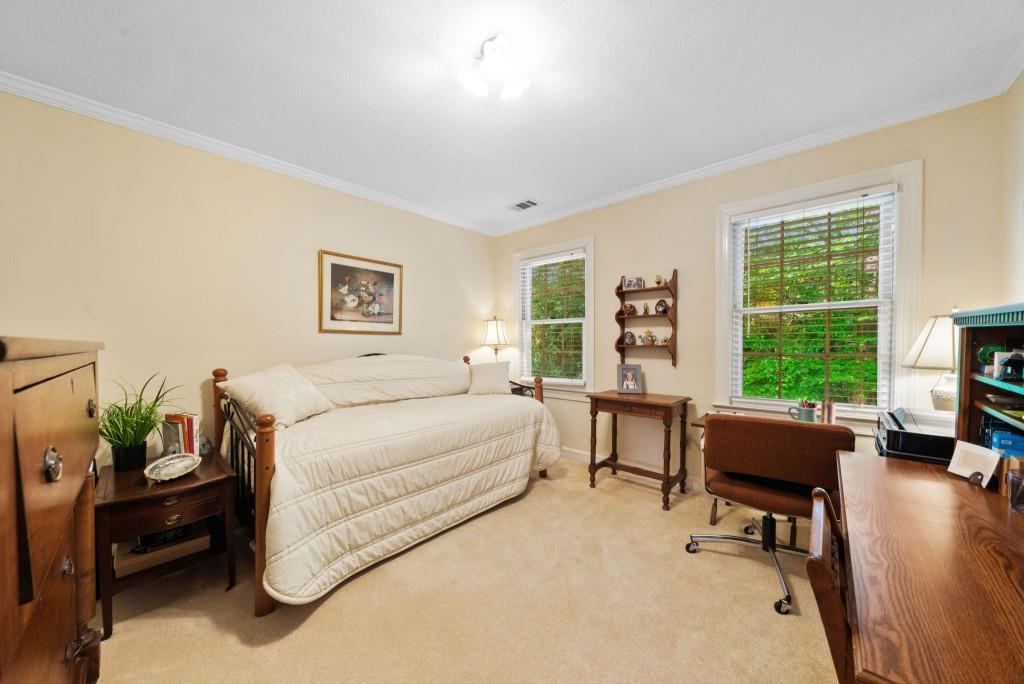 3120 Henderson Walk