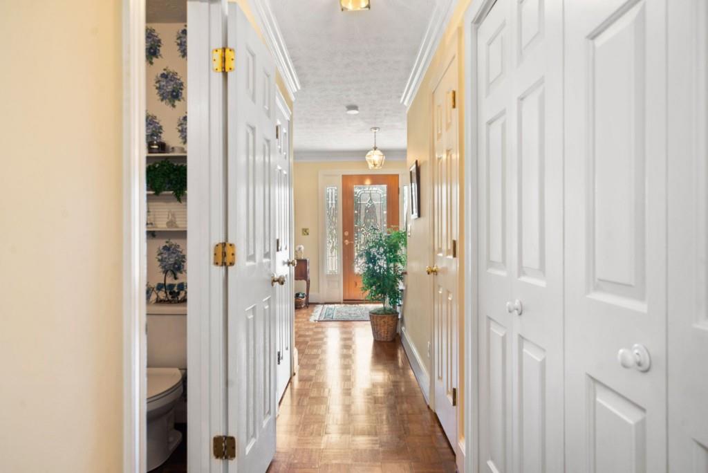 3120 Henderson Walk