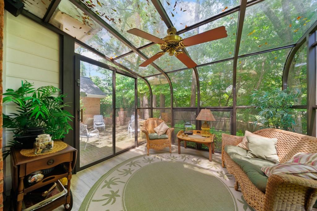 3120 Henderson Walk