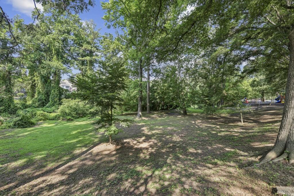 1151 Roxboro Cove NE