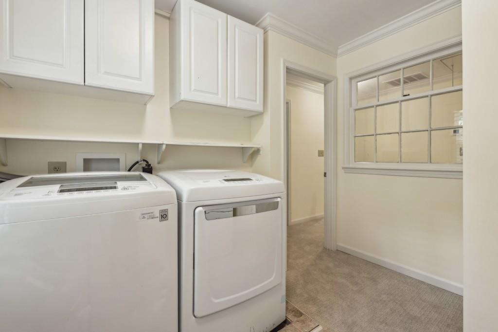 1151 Roxboro Cove NE