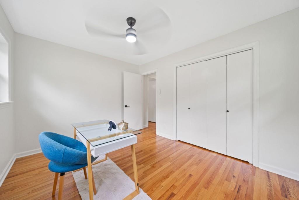 3222 Edgemont Way