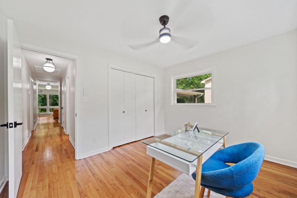 3222 Edgemont Way