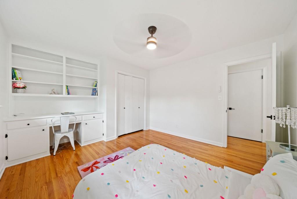 3222 Edgemont Way