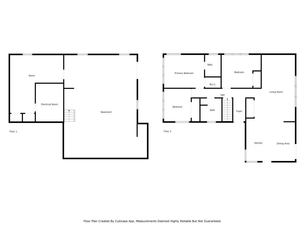 3222 Edgemont Way