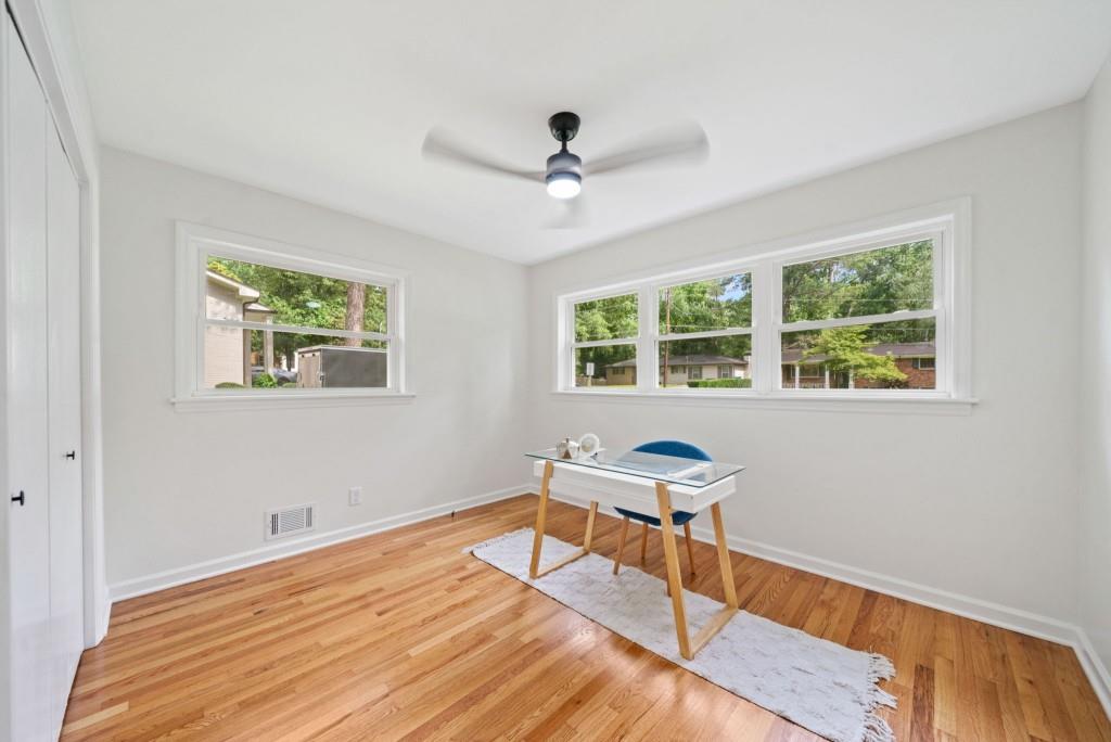 3222 Edgemont Way