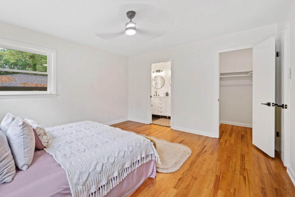 3222 Edgemont Way