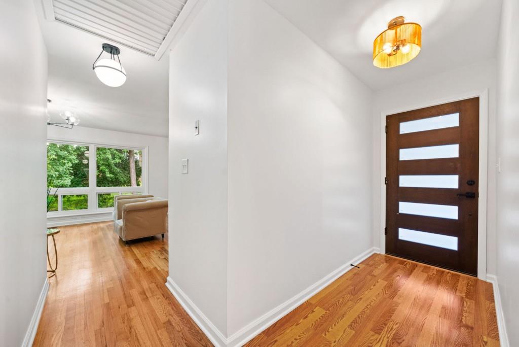 3222 Edgemont Way