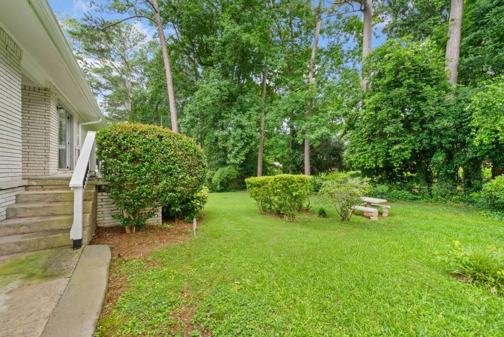 3222 Edgemont Way