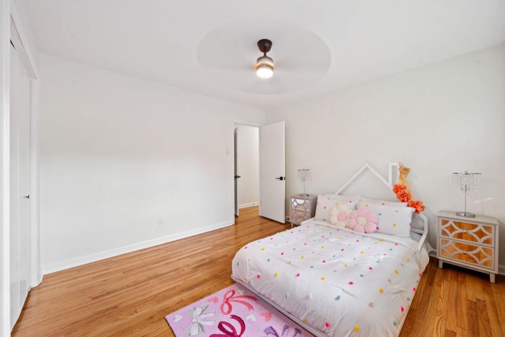 3222 Edgemont Way
