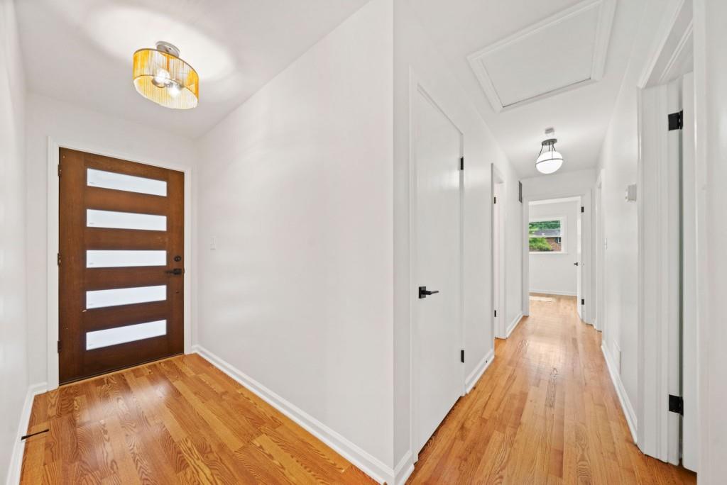 3222 Edgemont Way