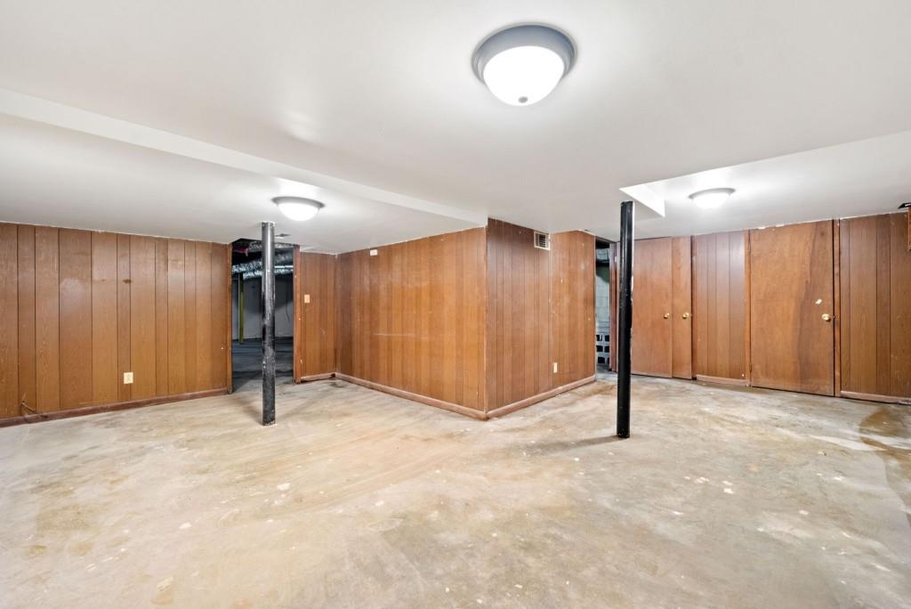 3222 Edgemont Way