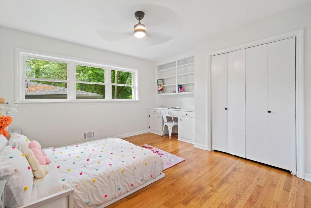 3222 Edgemont Way