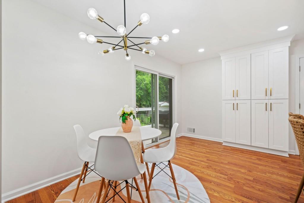 3222 Edgemont Way