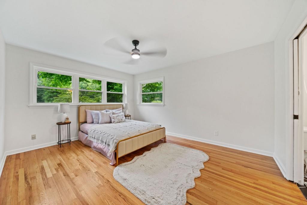 3222 Edgemont Way