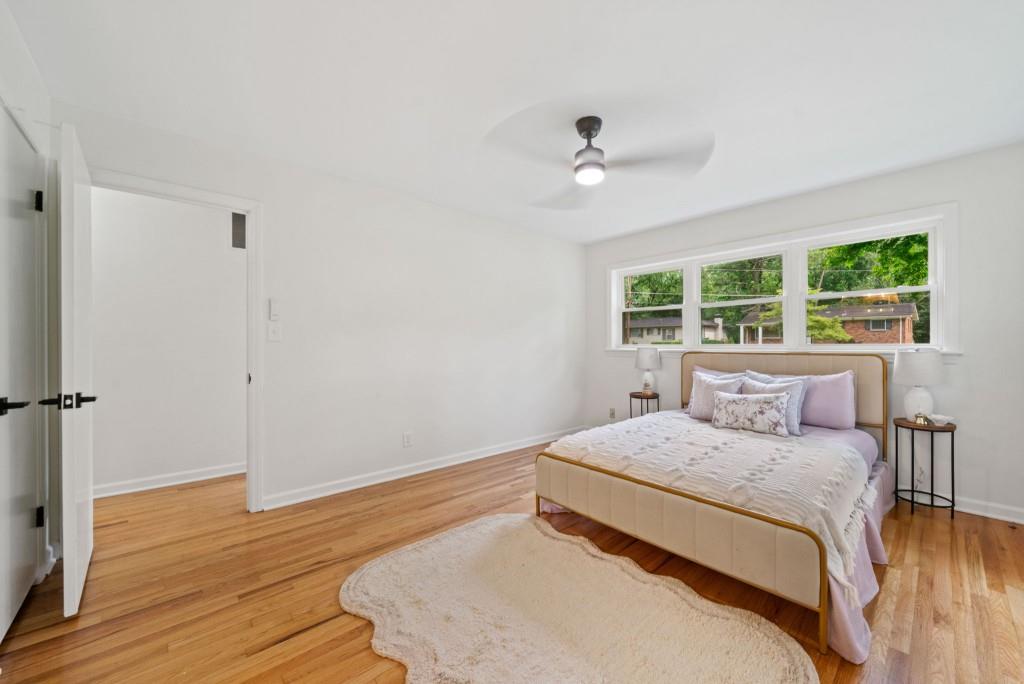 3222 Edgemont Way