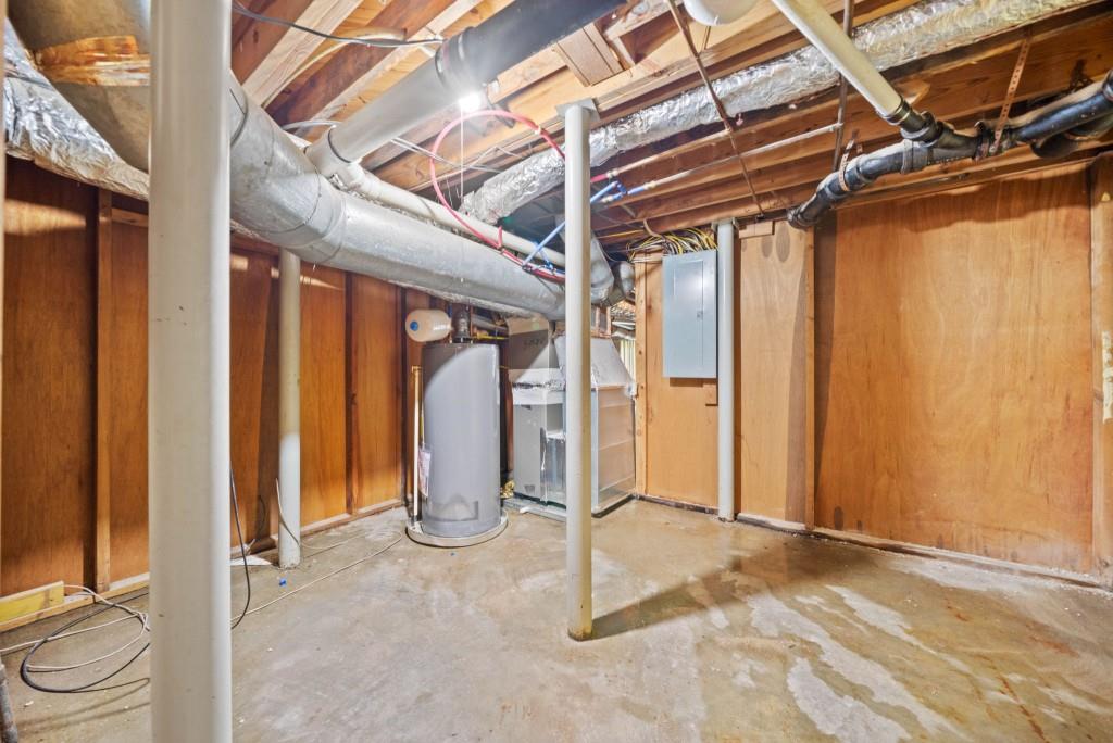 3222 Edgemont Way