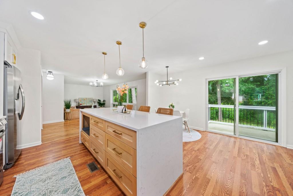 3222 Edgemont Way