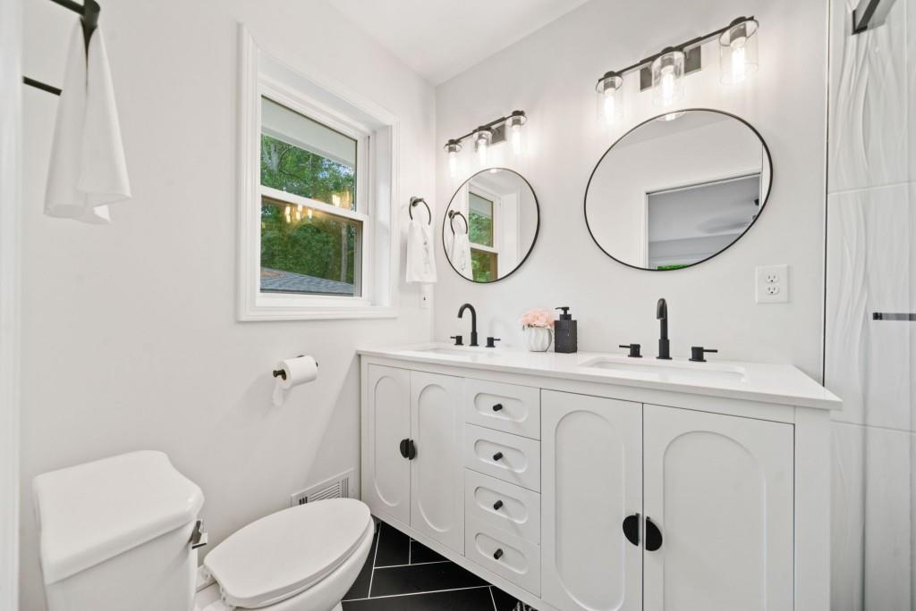 3222 Edgemont Way