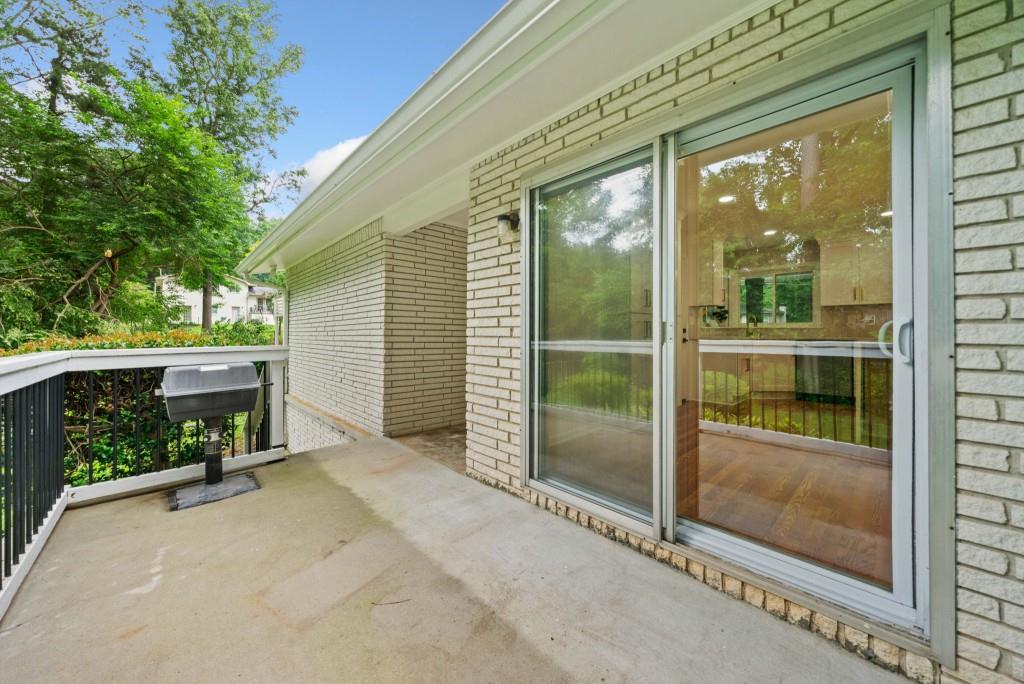 3222 Edgemont Way