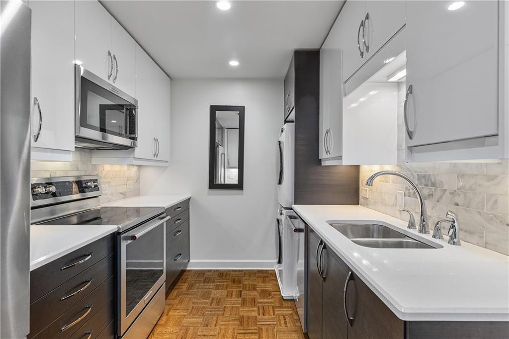 145 15th Street NE Unit 1209