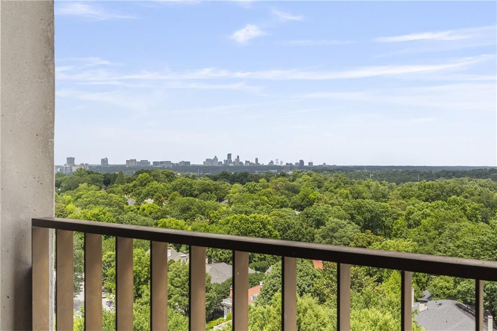 145 15th Street NE Unit 1209