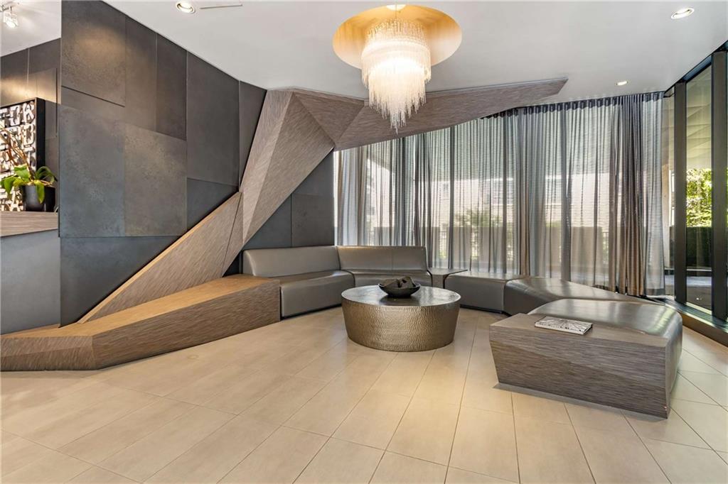 145 15th Street NE Unit 1209