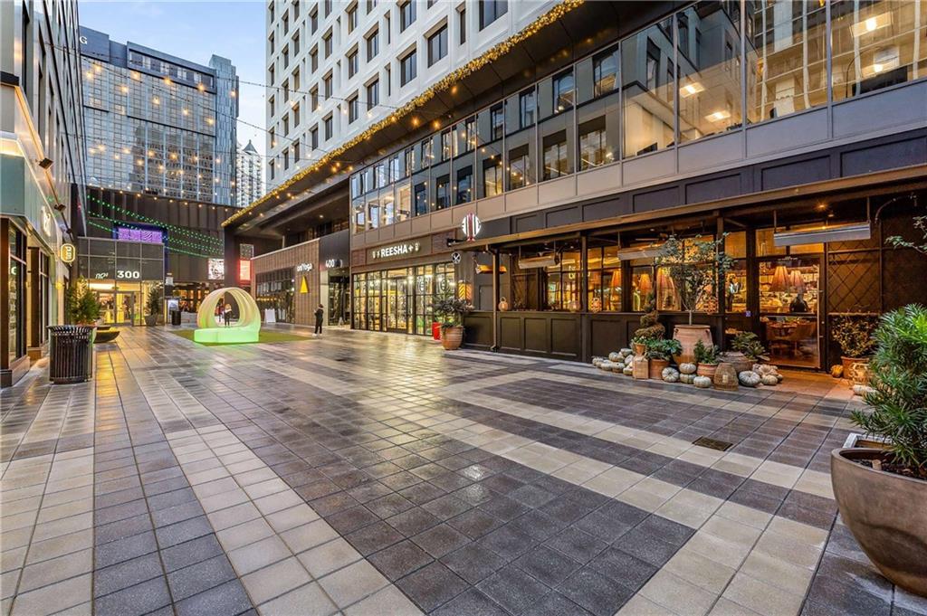 145 15th Street NE Unit 1209