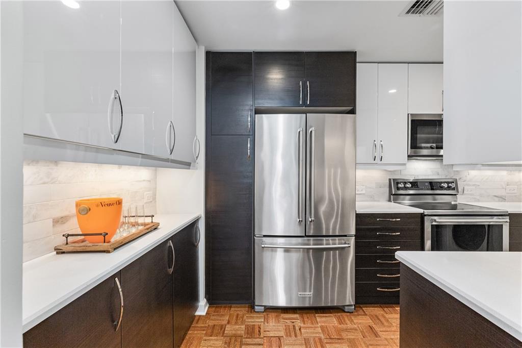 145 15th Street NE Unit 1209