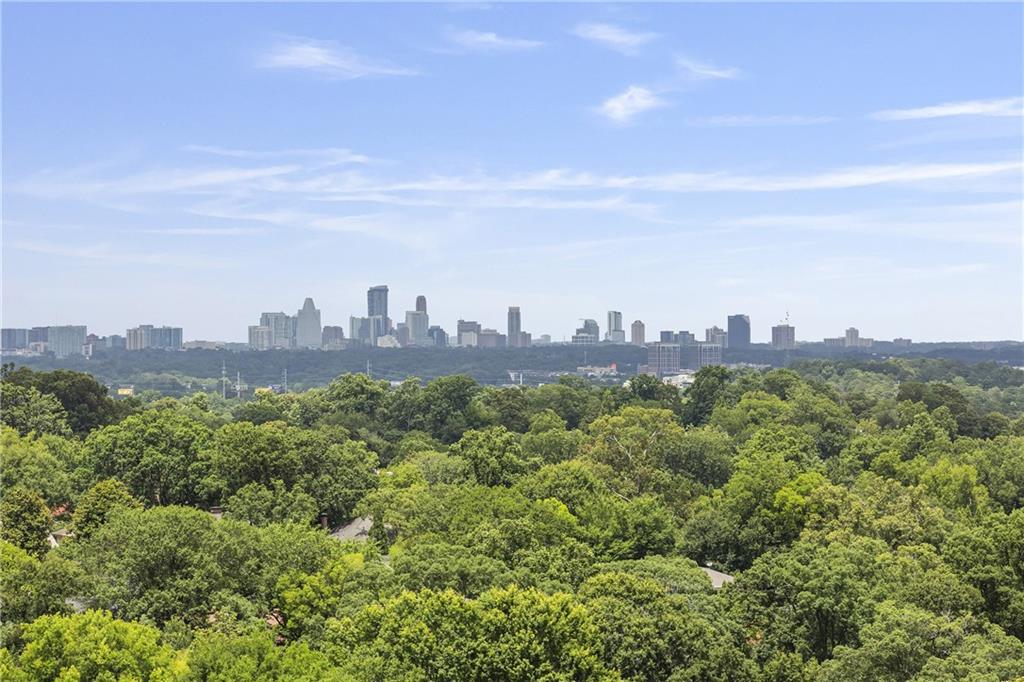 145 15th Street NE Unit 1209