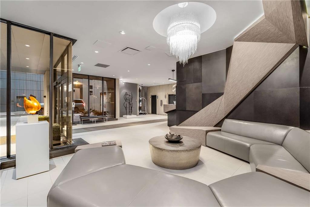 145 15th Street NE Unit 1209