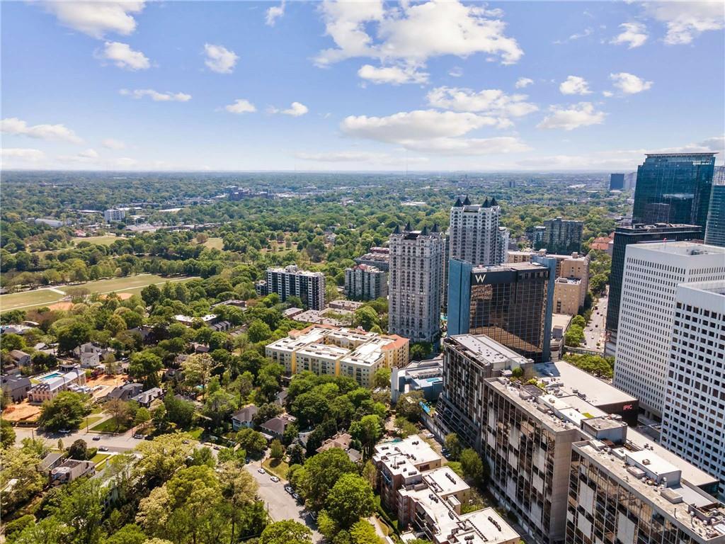 145 15th Street NE Unit 1209