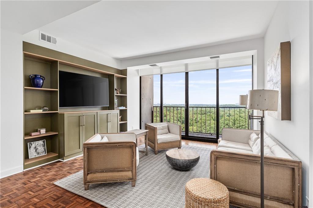 145 15th Street NE Unit 1209