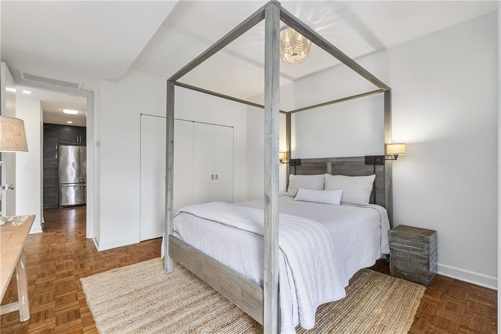 145 15th Street NE Unit 1209