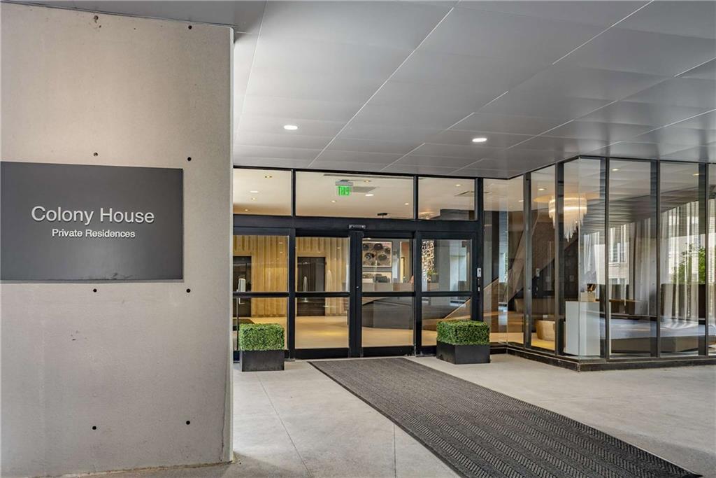 145 15th Street NE Unit 1209