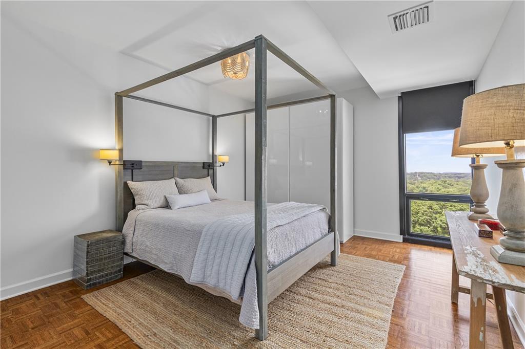 145 15th Street NE Unit 1209