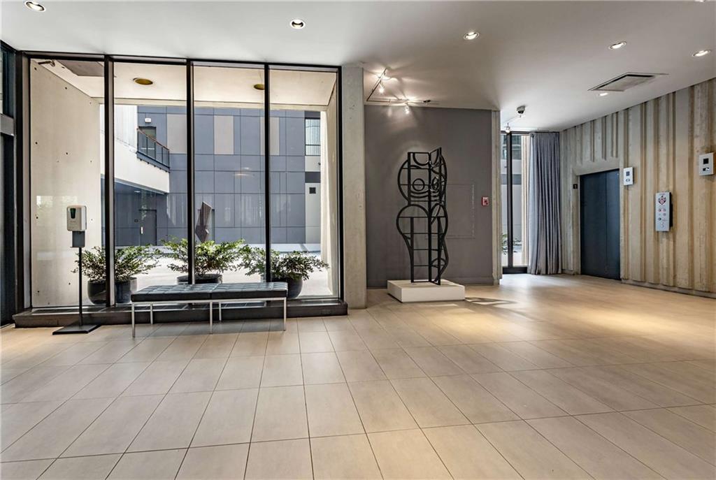 145 15th Street NE Unit 1209