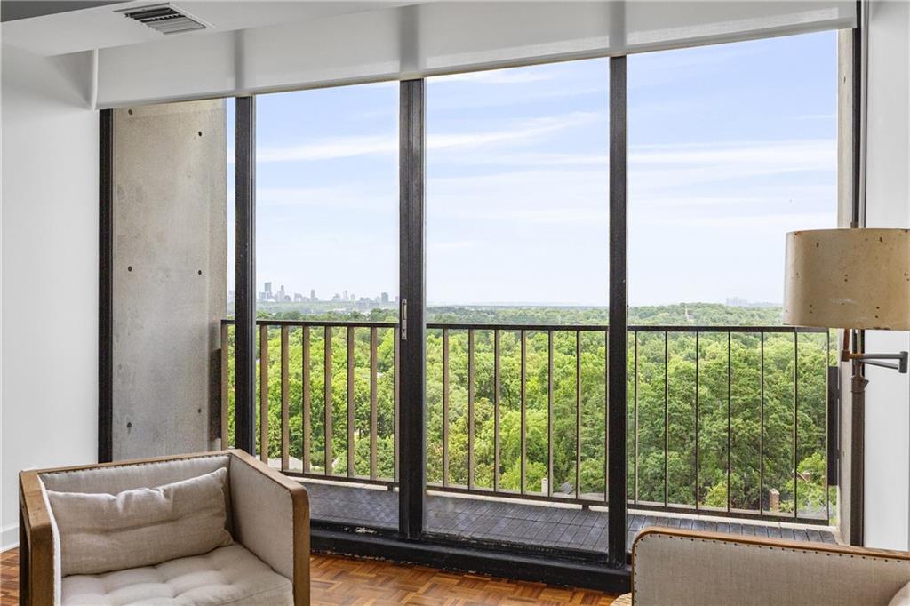 145 15th Street NE Unit 1209